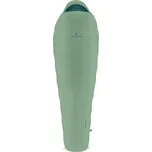 Ferrino Lightec 550 Green
