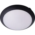 T-LED LED svítidlo DESPRE 20W CCT černé IP65 Varianta: LED svítidlo DESPRE 20W CCT černé IP65