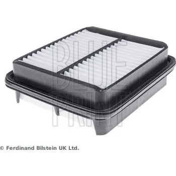 Filtr do auta Vzduchový filtr BLUE PRINT ADK82227