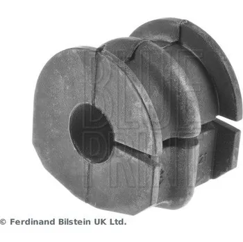 Stabilizátor nápravy Držák, Příčný stabilizátor BLUE PRINT ADN18071