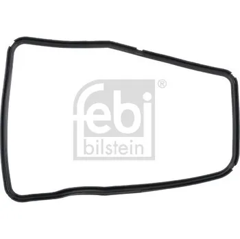 Olejová vana Těsnění, olejová vana automatické převodovky FEBI BILSTEIN 08994