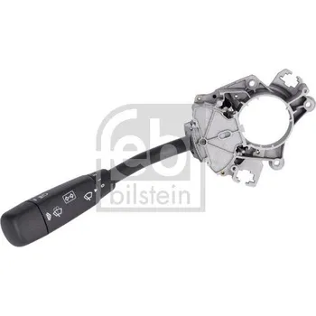 Autoelektrika Spínač řízení FEBI BILSTEIN 17515