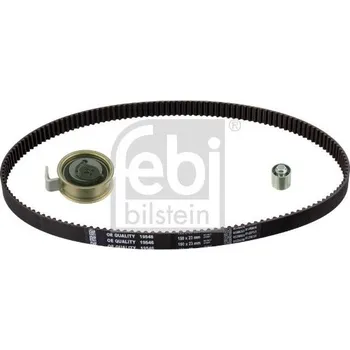 Sada rozvodového řemene FEBI BILSTEIN 24755