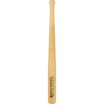 Mlýnek na pepř KING 72 cm, hnědá, dřevo, Cole & Mason