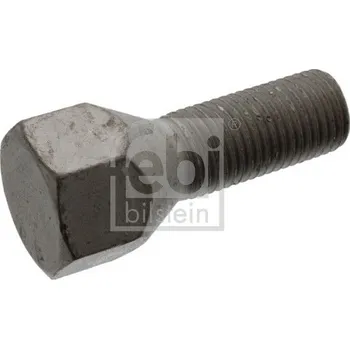 Opravná sada podvozku a pohonu kol Šroub kola FEBI BILSTEIN 46640