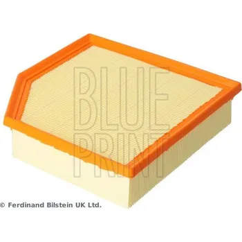 Filtr do auta Vzduchový filtr BLUE PRINT ADT322117