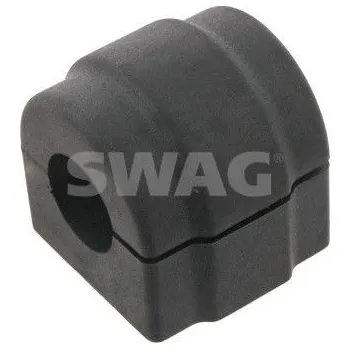 Autodíl Držák, Příčný stabilizátor SWAG 20 93 3381