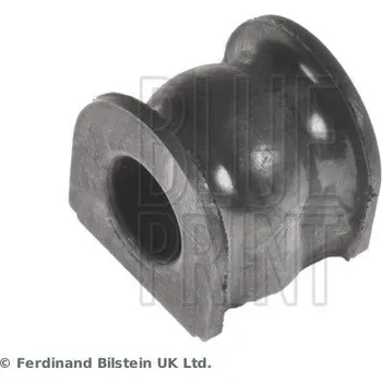 Auto-moto Držák, Příčný stabilizátor BLUE PRINT ADH280108