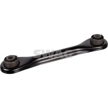 Řídicí páka, zavěšení kol SWAG 10 10 8833