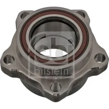 Sada ložisek kol FEBI BILSTEIN 46994