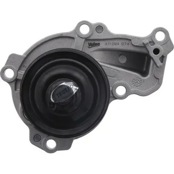 Chladič motoru Vodní čerpadlo, chlazení motoru VALEO 529543