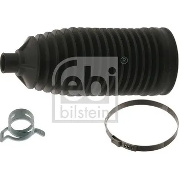 Sada měchů, řízení FEBI BILSTEIN 38918