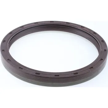 Těsnicí kroužek hřídele, náboj kola CORTECO 12014302