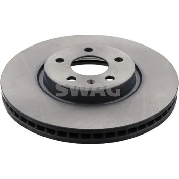Brzdový kotouč Brzdový kotouč SWAG 30 94 4022
