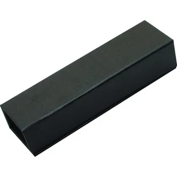 Sport Kartonová dárková krabička Baladeo COF013 na nůž s výstelkou, magnetický uzávěr