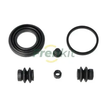 Brzdový třmen Sada na opravy, brzdový třmen FRENKIT 238065