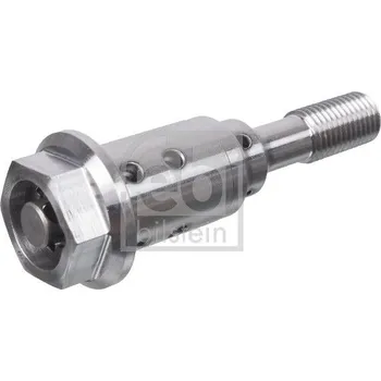 Ventil motoru Řídicí ventil, seřízení vačkového hřídele FEBI BILSTEIN 104241