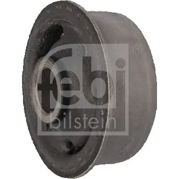 Zavěšení kol Uložení, řídicí mechanismus FEBI BILSTEIN 07857