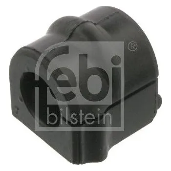Stabilizátor nápravy Držák, Příčný stabilizátor FEBI BILSTEIN 36543