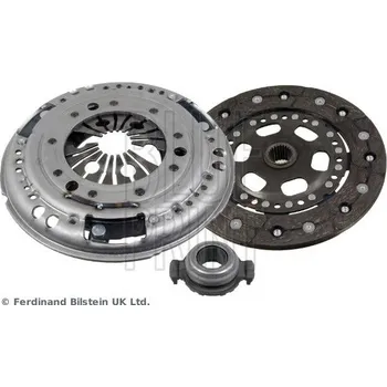 Spojková sada Sada spojky BLUE PRINT ADV183091