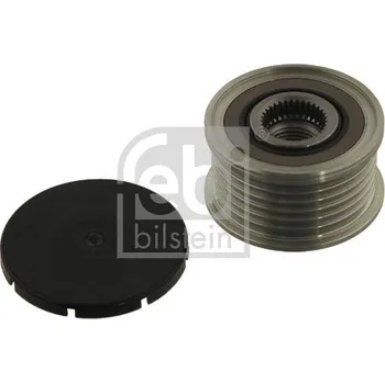 Předstihová spojka FEBI BILSTEIN 15155