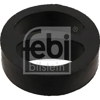 Držák, výfukový systém FEBI BILSTEIN 01620