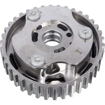 Vačková hřídel Nastavovač vačkového hřídele SWAG 50 10 4244