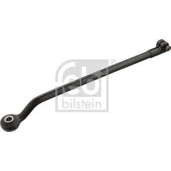 Táhlo řízení Axiální kloub, příčné táhlo řízení FEBI BILSTEIN 02633