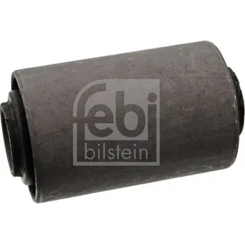 Ložiskové pouzdro, listová pružina FEBI BILSTEIN 42519