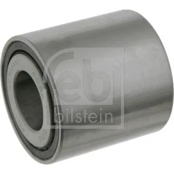 Ložisko kola FEBI BILSTEIN 21844