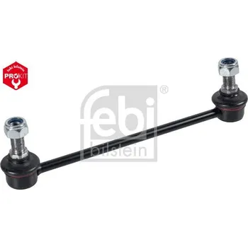 Zavěšení kol Tyč/vzpěra, stabilizátor FEBI BILSTEIN 27477