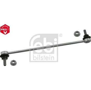 Zavěšení kol Tyč/vzpěra, stabilizátor FEBI BILSTEIN 22589