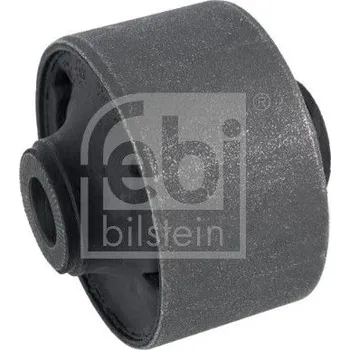Uložení, řídicí mechanismus FEBI BILSTEIN 104453