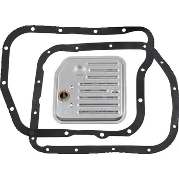 Hydraulický filtr Sada hydraulického filtru, automatická převodovka FEBI BILSTEIN 173831