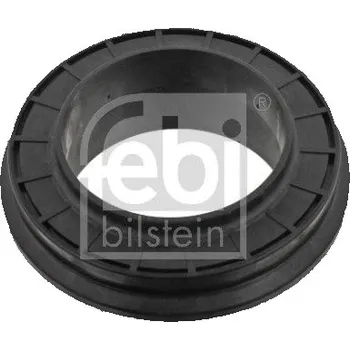 Valivé ložisko, ložisko pružné vzpěry FEBI BILSTEIN 12070