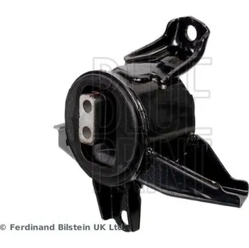 Uložení převodovky Uložení, automatická převodovka BLUE PRINT ADBP800260