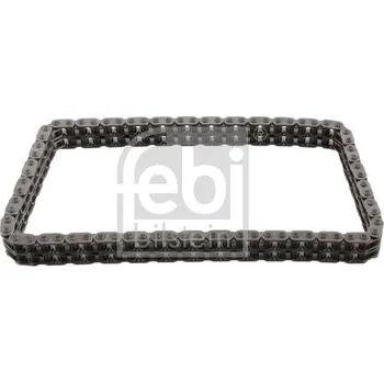 Rozvodový řetěz FEBI BILSTEIN 18323