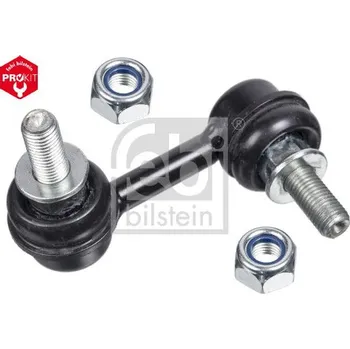 Zavěšení kol Tyč/vzpěra, stabilizátor FEBI BILSTEIN 21813