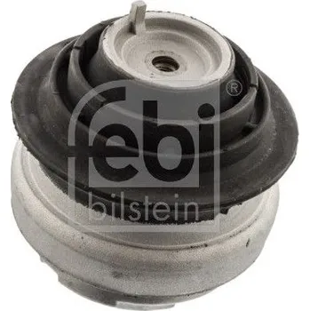 Zavěšení motoru Zavěšení motoru FEBI BILSTEIN 03798
