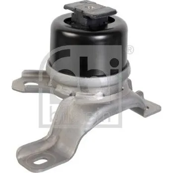 Zavěšení motoru Zavěšení motoru FEBI BILSTEIN 180716