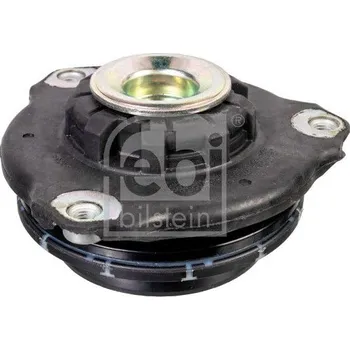 Opravná sada podvozku a pohonu kol Opravná sada, horní uložení tlumičů FEBI BILSTEIN 172268