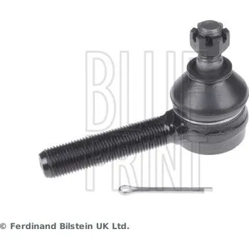 Táhlo řízení Hlava příčného táhla řízení BLUE PRINT ADK88723