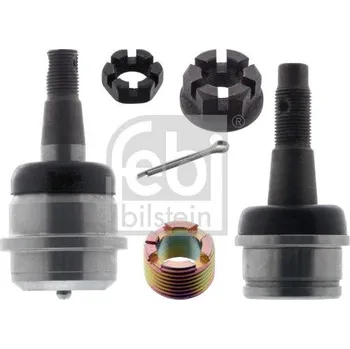 Podpora-/ Kloub FEBI BILSTEIN 41047