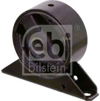 Převodovka Uložení, manuální převodovka FEBI BILSTEIN 22935