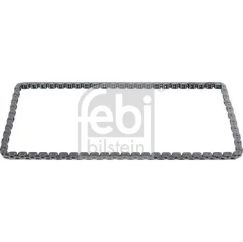 Rozvodový řetěz FEBI BILSTEIN 40398