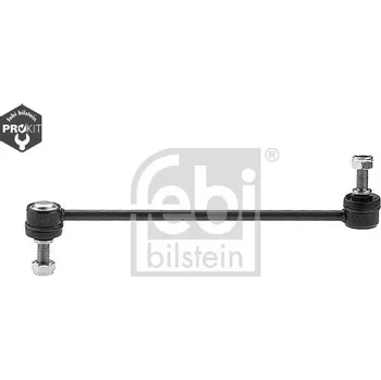 Zavěšení kol Tyč/vzpěra, stabilizátor FEBI BILSTEIN 19235
