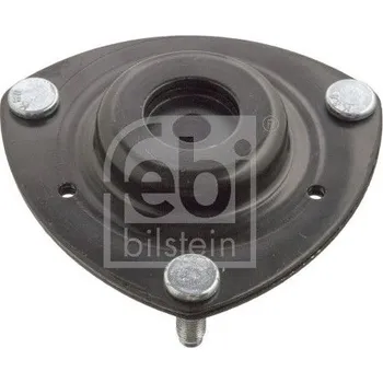 Ložisko pružné vzpěry FEBI BILSTEIN 102079