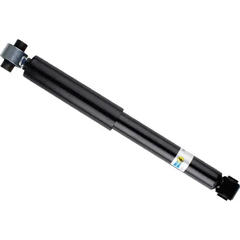 Tlumič pérování BILSTEIN 19-289052