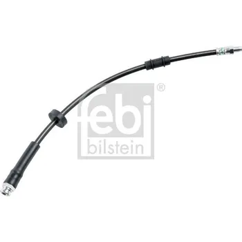 Brzdový systém Brzdová hadice FEBI BILSTEIN 12251