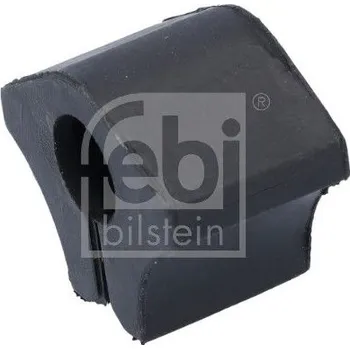 Stabilizátor nápravy Držák, Příčný stabilizátor FEBI BILSTEIN 181917